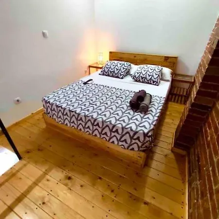 B6 Apartamento Duplex Con Terraza Y Balcon A 2 Calles Del Metro