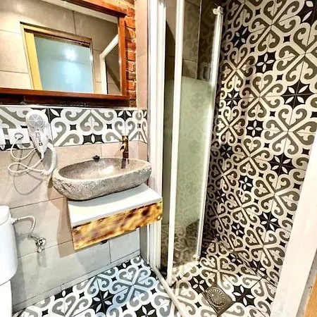 B6 Apartamento Duplex Con Terraza Y Balcon A 2 Calles Del Metro